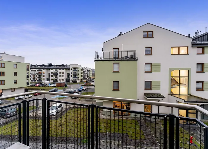 Apartments Deluxe Cannes 51 By Bookinghost